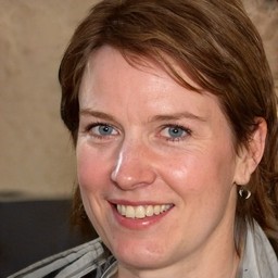 Helen