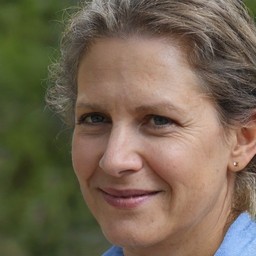 Monica